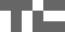 DDOS测试软件合作伙伴